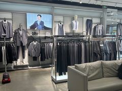 -万达广场(大明宫店)