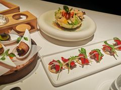 -王品牛排(北京新辰里亚运村店)