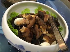 -山东八大碗山东老字号