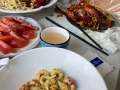 -盱眙虾怪·旗舰店