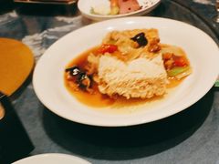 -辣螃铠盆盆蟹大排档(海昌店)