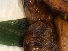 厚切酱烤牛舌-有喜屋·深夜食堂(环宇荟店)