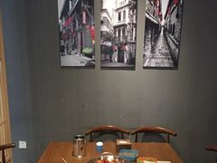 -来蜀乾串串香(北京总店)