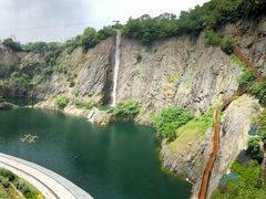 -上海佘山世茂艾美酒店