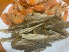 -温州一家人美食(西木头市店)