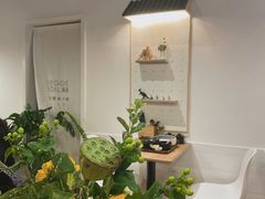 -漫蔬•台北蔬食小馆VEGGIEBOIL(朝晖店)