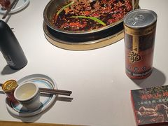 -二荆条·城市森林火锅旗舰店