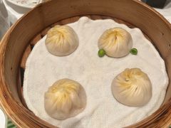 -桂满陇·杭州饭店(清河万象店)