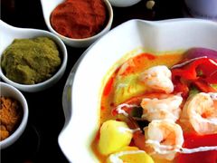 -食肆&Fourteen(武林夜市店)