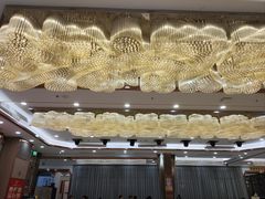 -金华安大酒楼·老牌潮菜·粤式茶点(东方国际店)
