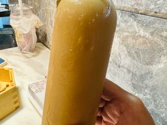 -陶陶居·雅园(凯华国际店)