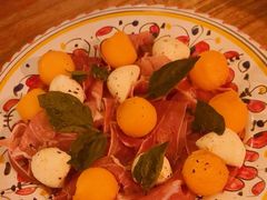 -Alimentari Grande(东湖路店)