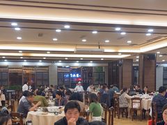 -香顺·客家菜(东坑店)