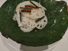 -丹江渔村(望京店)