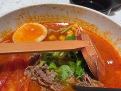 -味千拉面(广州白云机场T1西二店)