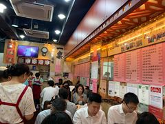 -一乐烧鹅(中环店)