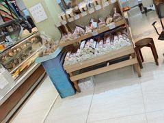 -九芝斋(解放路店)