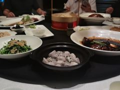 -上海小南国(不夜城店)