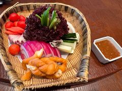 -唐山宴大唐州府精品中餐