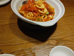 -闽鄂情·闽南招财鸭(水头店)