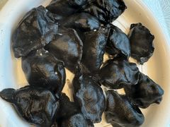 -添福来墨鱼饺子 · 海鲜东北菜(大连星海·黄浦路店)