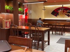 -德天顺盖码饭(人民西路店)