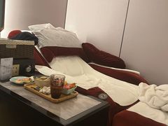 -康道天地(达邦协作广场店)