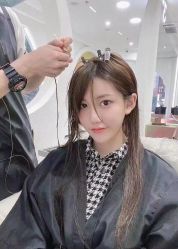 -DL HAIR SALON