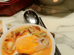 -遇外滩(BFC外滩金融中心店)