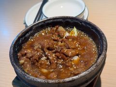 -吴氏老妈·23年家常菜(古城店)