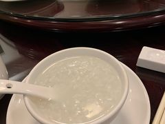 -金泰食府(竹园店)