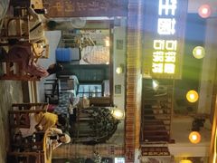 -云南野生菌石锅鱼石锅鸡(大金塔店)
