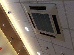 -德克士(澧县店)