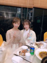 -熙画美上门MakeUp美甲美睫