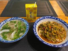 -聚福沐堂(机场店)