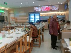-呷哺呷哺 黄金牧场 (旧宫永辉超市店)