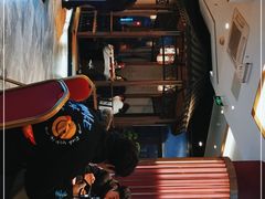 -聚鑫阁江浙菜·非遗传承技艺(青村帝华园店)