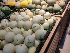 -卜蜂莲花(浦江城市生活广场店)