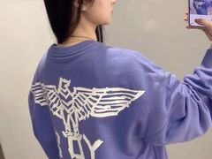 -茂业百货(东门店)