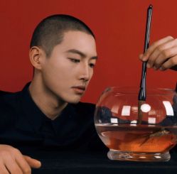 点击看大图 -京尚映画摄影