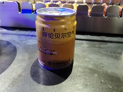 -很久以前羊肉串(清河店)