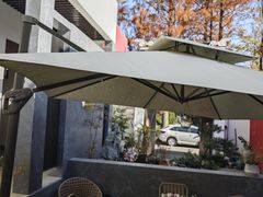 -湾里人家(旺山景区店)