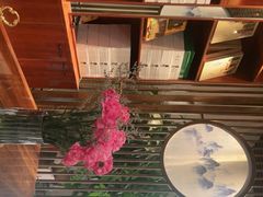 -艾之灸养生馆·推拿·艾灸