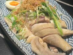 -粤·向群饭店(二沙岛店)