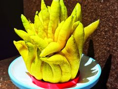 -扬州狮子楼(东关街店)