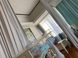 -仕馨·优若家月子会所(萝岗店)