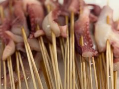 -成都瓜串串(华强北店)