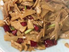-阿杰臻选海鲜饭店(普陀山店)