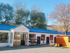 -Sultan pakistan苏单巴基斯坦