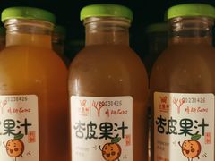 -金鼎轩(方庄天坛店)